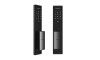 TENON Cerradura A5 BLACK Tenon Cerradura A5 Black