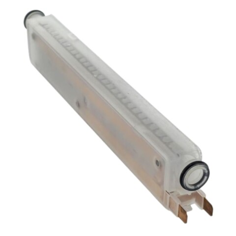RESISTENCIA ULTRA P/ DUCHA ACQUA CENTURY ELECTRONICA 220V 6800W RESISTENCIA ULTRA P/ DUCHA ACQUA CENTURY ELECTRONICA 220V 6800W