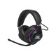 Auriculares Inalambricos Gamer JBL Quantum Q910 Negro Auriculares Inalambricos Gamer JBL Quantum Q910 Negro