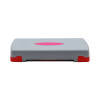 Macri Banco Step Ritmo Multicolor