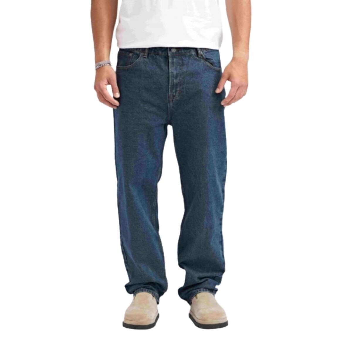 JEAN RAFA 28-38 - AZUL OSCUR 