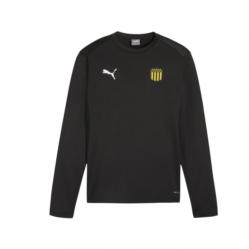 PEÑAROL TRAIN SWEAT JR 03