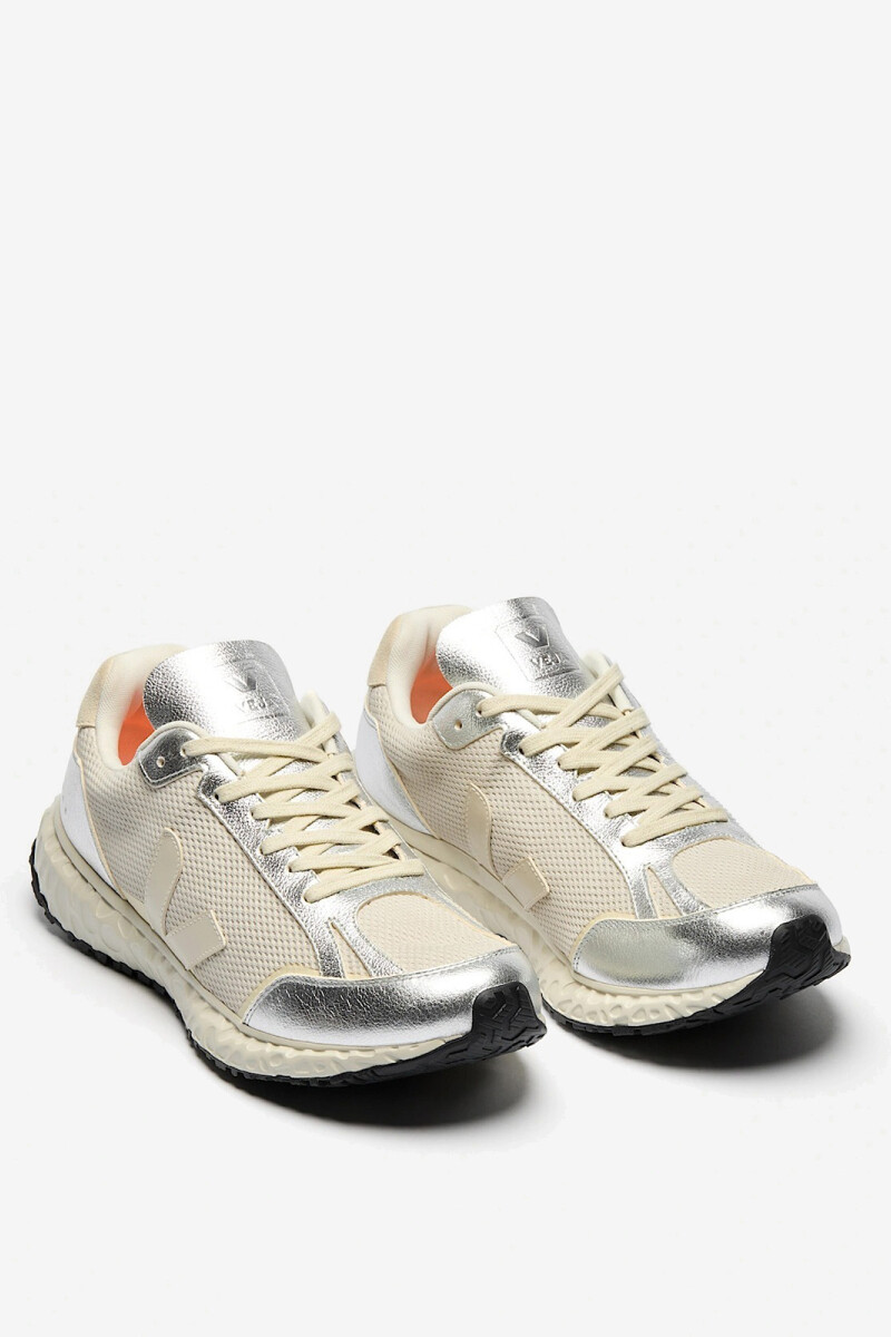 ZAPATILLA CONDOR ROYALE Natural