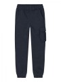 Pantalón Cargo Varonto Dark Sapphire