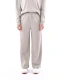 PANTALON CIRA VERDE GRISACEO