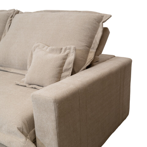 HELLEN- SOFA RETRACTIL NAIROBI 3C TELA PREMIUM HELLEN- SOFA RETRACTIL NAIROBI 3C TELA PREMIUM