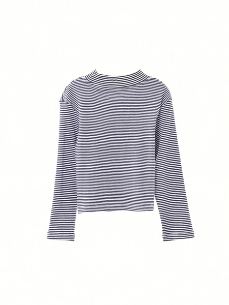 POLERA MALIA VARIANTE 3