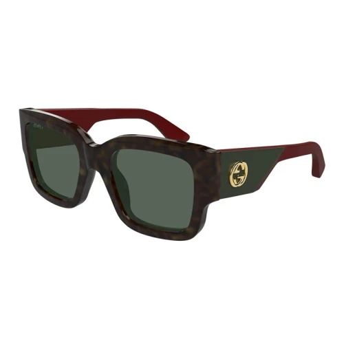 Gucci 1663s 002