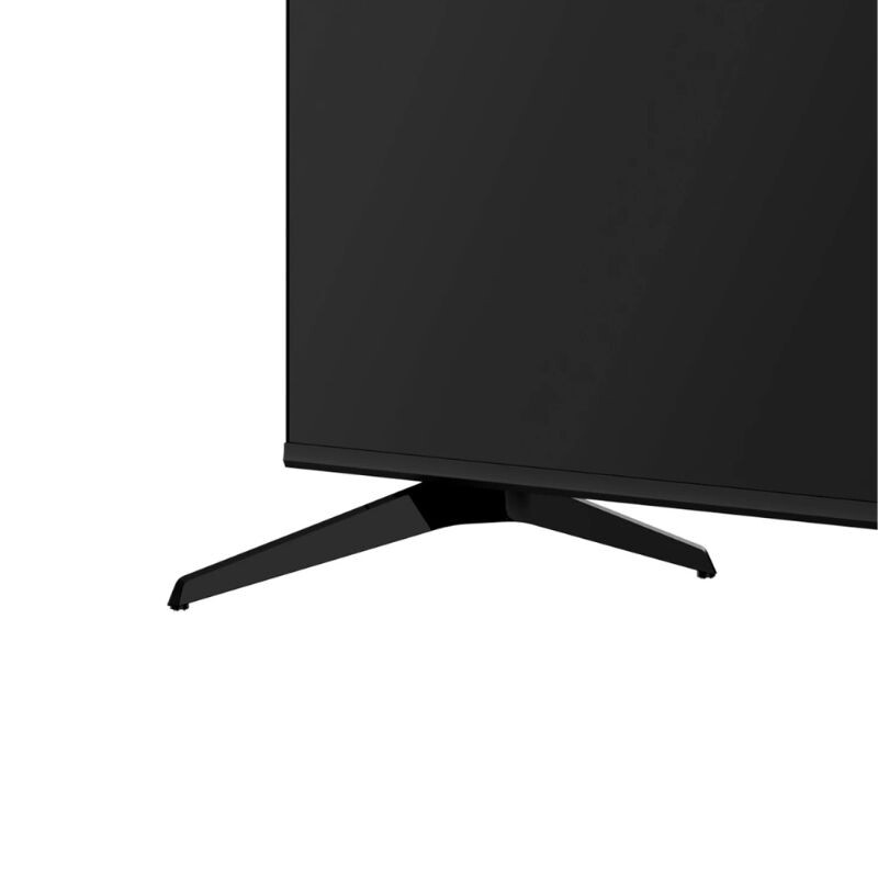 SMART TV 50'' AIWA CON GOOGLE TV ULTRA HD 4K Smart Tv 50'' Aiwa Con Google Tv Ultra Hd 4k