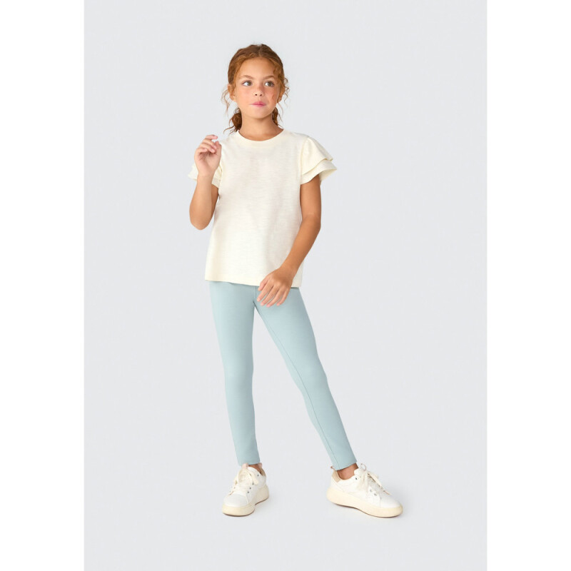 CALCA LEGGING FEM ESTAMPA