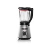 Licuadora Bosch de 1400W Licuadora Bosch de 1400W