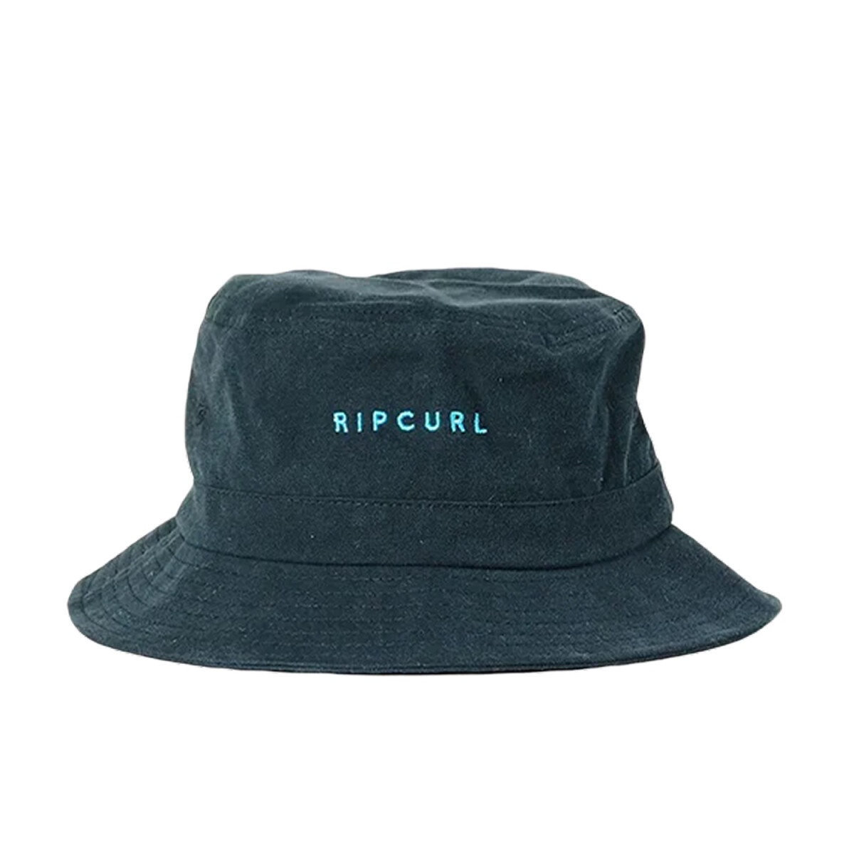 Sombrero Rip Curl Valley Bucket - Niño 
