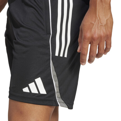 adidas TIRO25C TR SHO BL