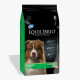 Equilibrio Perro Adulto 15 + 3kg + Regalo Equilibrio Perro Adulto 15 + 3kg + Regalo