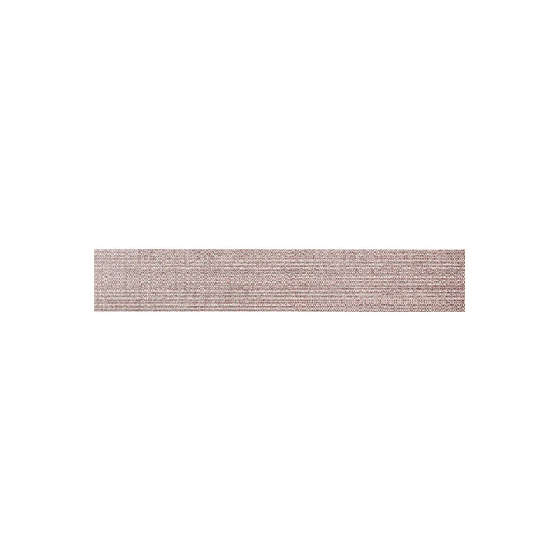 ABRANET ACE TIRA 70X420 MM P80 ABRANET ACE TIRA 70X420 MM P80