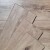 Piso Flotante Roble AC4 Roble Dorado