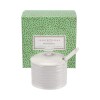 PORTMEIRION S CONRAN AZUCARERO C/ CUCHARA BLANCO PORTMEIRION S CONRAN AZUCARERO C/ CUCHARA BLANCO