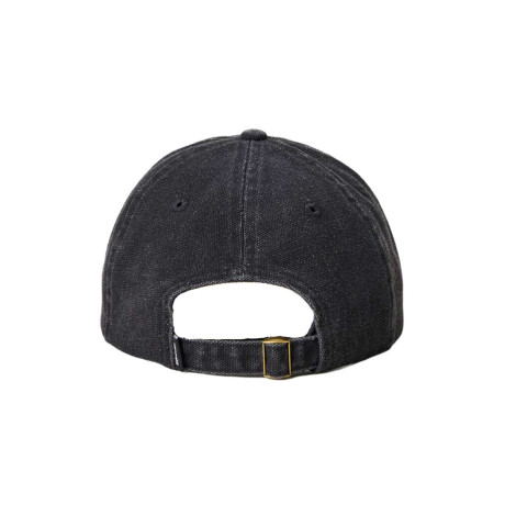 Gorro Cap Rip Curl Mixed Montage Mixed Montage