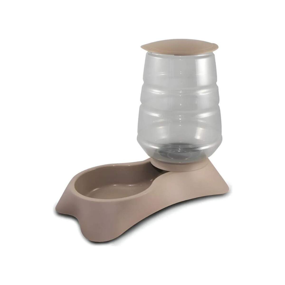 Bebedero Automatico 11 Lts Nuvola 