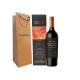 Colección Privada Malbec 750 ml + Estuche individual + bolso de regalo Colección Privada Malbec 750 ml + Estuche individual + bolso de regalo