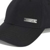Gorro Adidas BB CAP LT MET Hombre JE5653 Negro