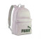 PHASE BACKPACK - PUMA GRIS