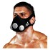 Tapa Boca Mascara Pro Doble Filtro 2.0 Training Mask Deporte Variante Talla M