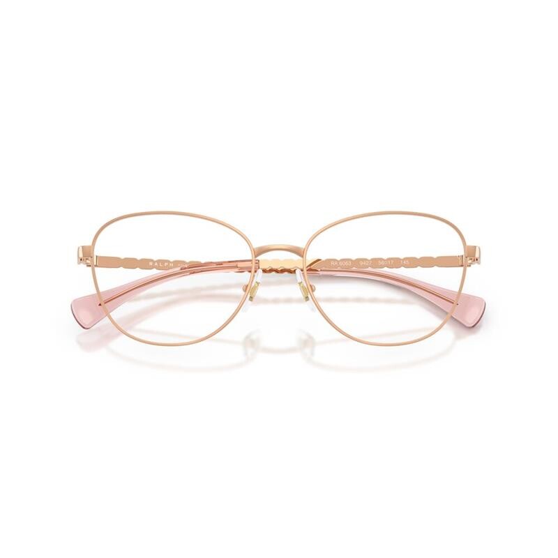 Ralph Ra6063 9427