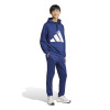 Conjunto ADIDAS de Hombre - JC5389 Azul Oscuro