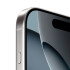 iPhone 16 Pro Max 256GB White Titanium iPhone 16 Pro Max 256GB White Titanium