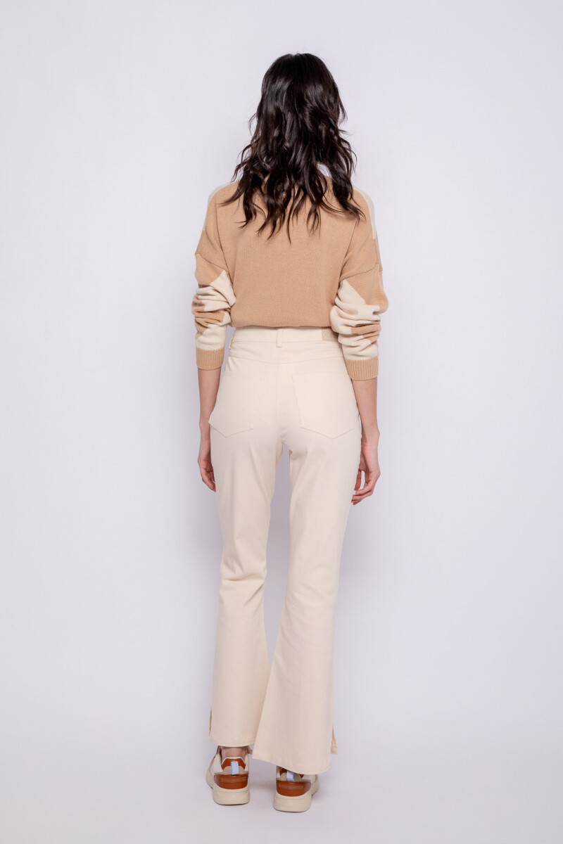 PANTALON ANDREW Arena