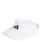Gorra Adidas Climacool Blanco - Negro