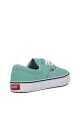 Champion Nautico Pony CF1064 Celeste