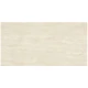 Porcelanato Travertino Acetinado 60X120Cm 9.5Mm Piso Pared GAMAS DE BEIGE