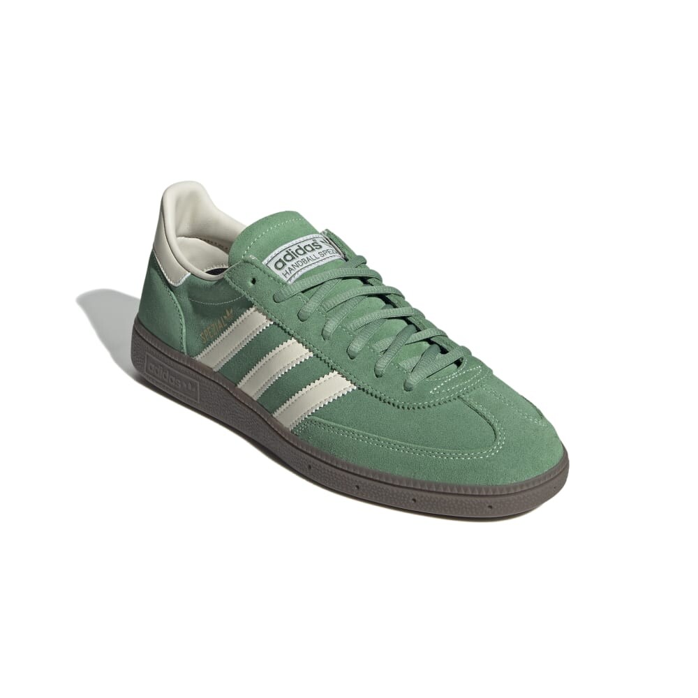 Handball Spezial Green