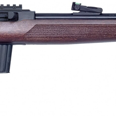 RIFLE ROSSI 7022 CAL 22 LR SEMIAUTOMATICO 21-10036142 RIFLE ROSSI 7022 CAL 22 LR SEMIAUTOMATICO 21-10036142