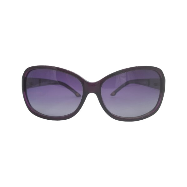 TOMMY BAHAMA TB7003 PLUM PEARL 130 C VIOLETA D - Adulto - Violeta Violetauniforme