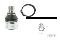 Rotula Fiat Toro, Jeep Compass 4X4 12-25 Der/Izq Rotula Fiat Toro, Jeep Compass 4X4 12-25 Der/Izq
