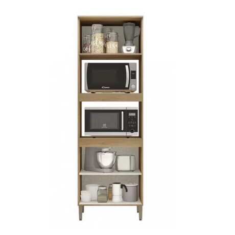 MUEBLE PARA MICRO. Y HORNO ROYAL MUEBLE PARA MICRO. Y HORNO ROYAL