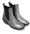 Botas Bowie Peltre