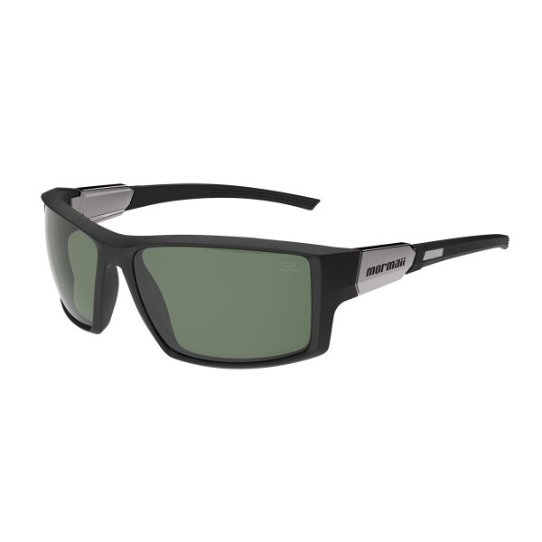 Mormaii Joaca Force col A1489 polarized Mormaii Joaca Force Col A1489 Polarized