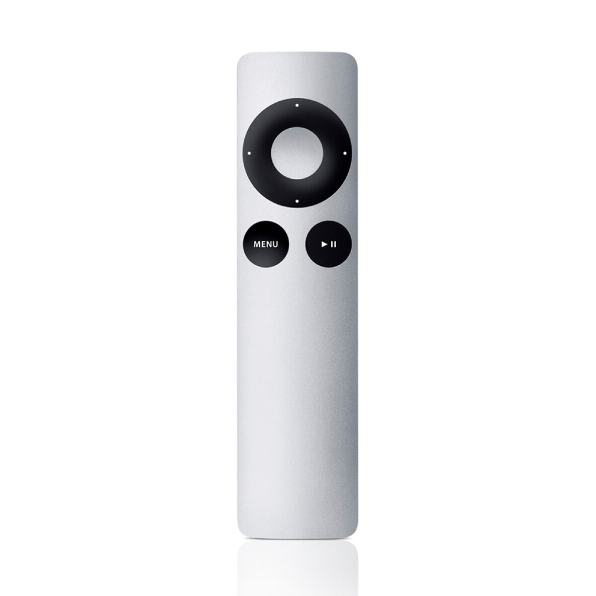 APPLE TV REMOTE 