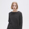 Sweater Glas Estampado 2