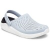 Crocs LiteRide™ Gris
