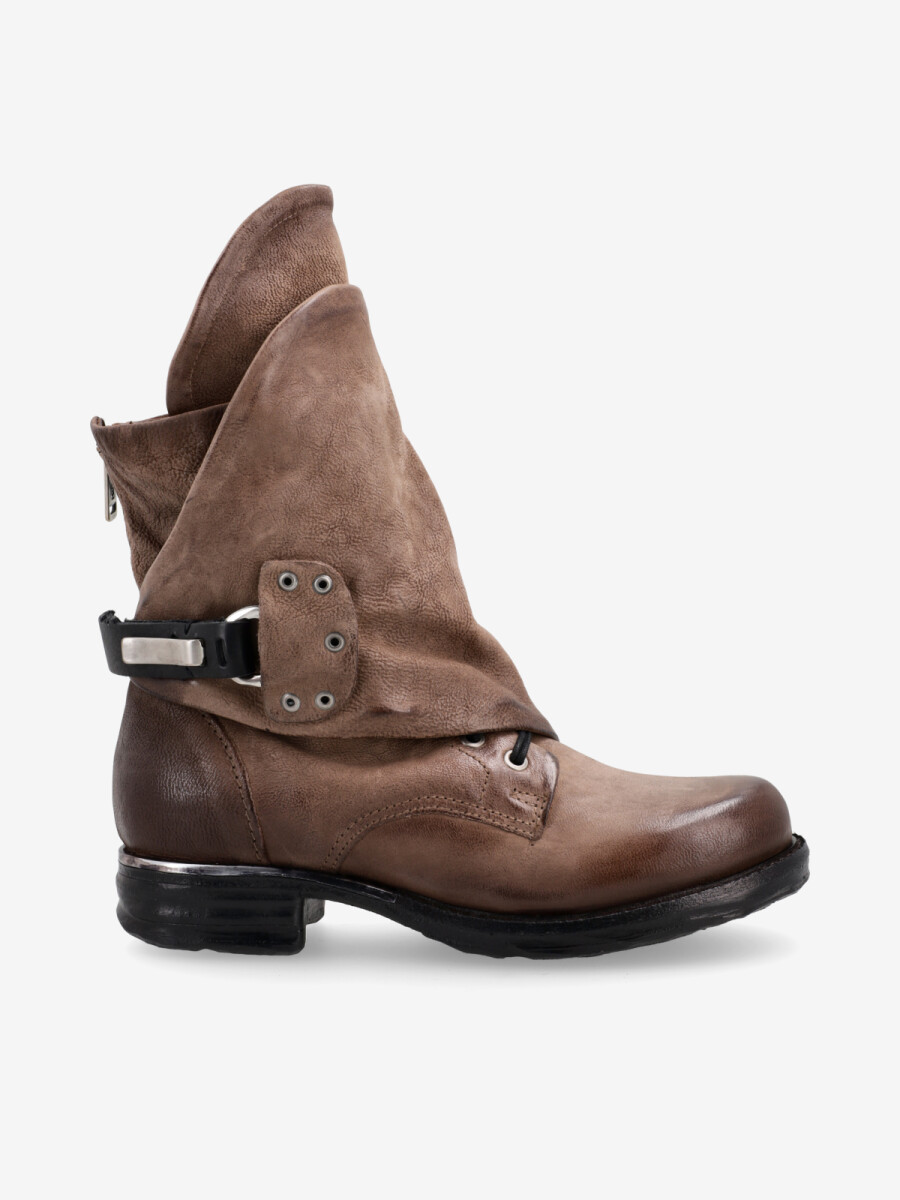 BOTAS A.S.98 
