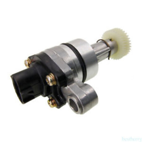CAPTOR TOYOTA SENSOR CUENTA KM COROLLA 93/ FAW N5 HILUX 05/ 33D - CAPTOR TOYOTA SENSOR CUENTA KM COROLLA 93/ FAW N5 HILUX 05/ 33D -