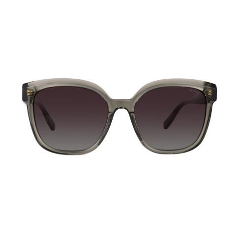 Azzaro 32093 col 3 Polarized Azzaro 32093 Col 3 Polarized