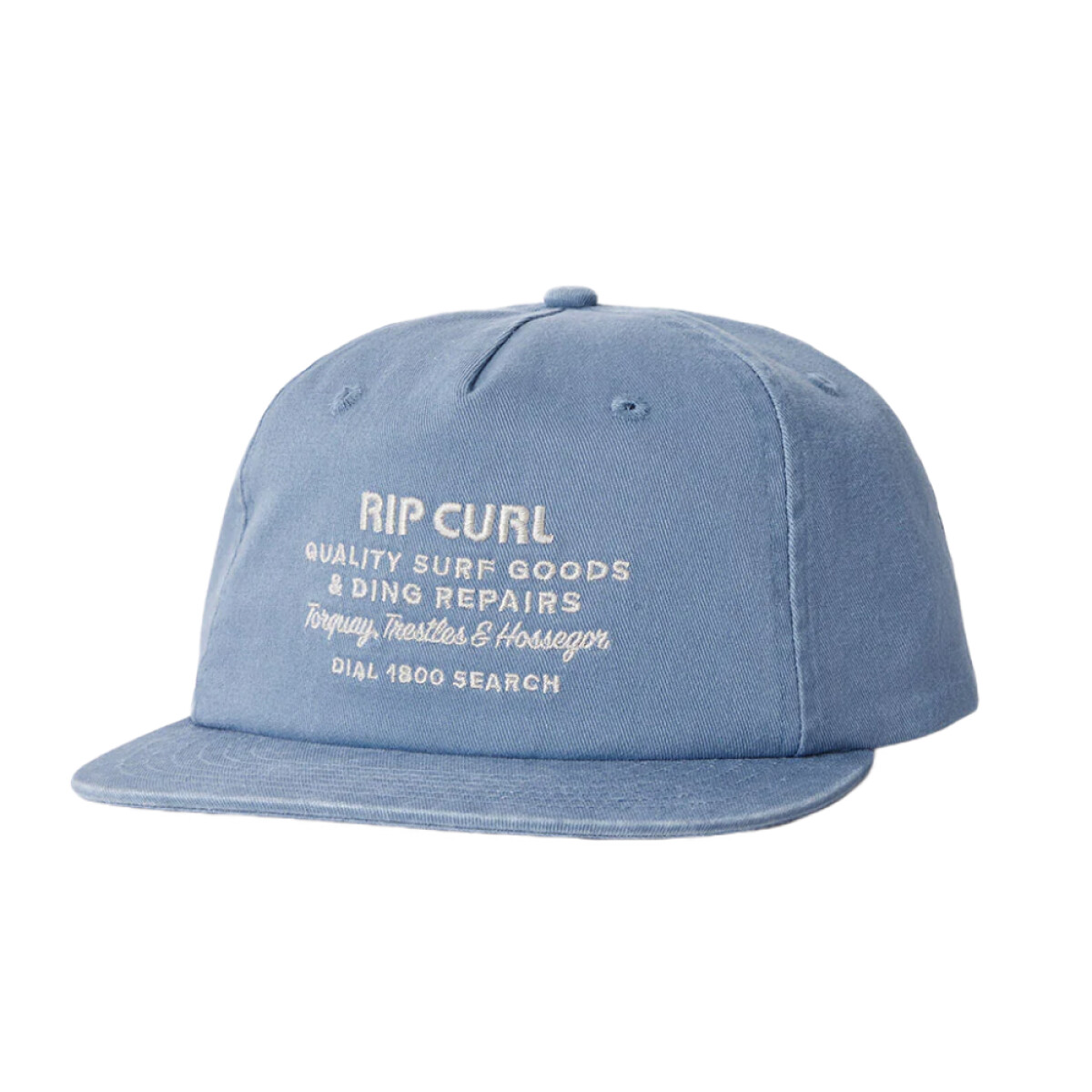 Gorro Rip Curl Surf Revival - Azul 