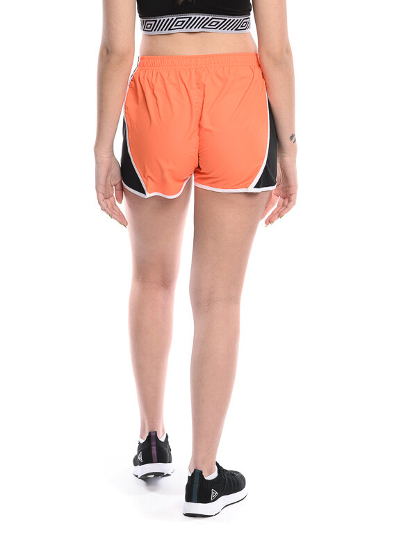 Shorts Running Umbro Mujer 429