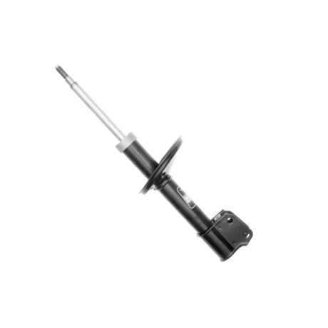 AMORTIGUADOR RENAULT DELANTERO KANGOO 13/ - JUEGO POR 2 UNIDADES AMORTIGUADOR RENAULT DELANTERO KANGOO 13/ - JUEGO POR 2 UNIDADES